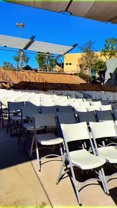 Mikey G's - Mikey G's Matcha & Coffee Shop - Riverside, CA - Coffee & Tea Near Me - Riverside, California