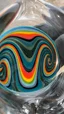 Small image 8