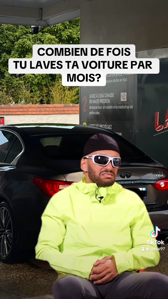 Post media