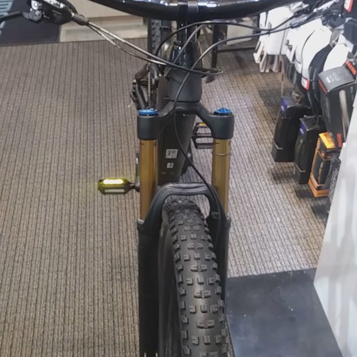 Jax Bicycle Center - Bikes Near Me - Irvine, California