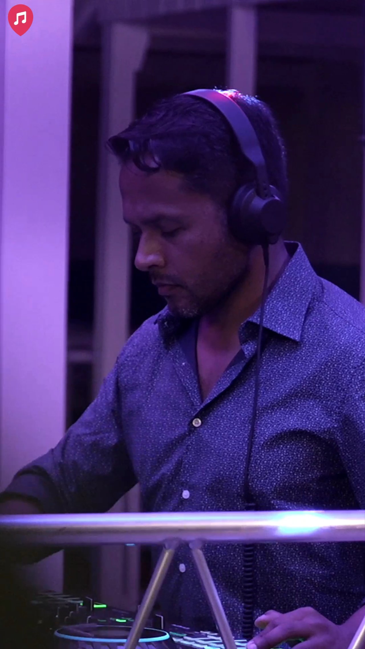 DJ Edo - Wedding 2026 - video 3