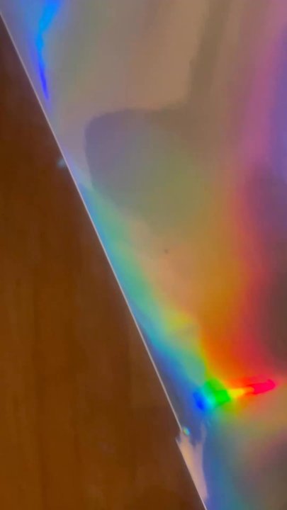 McLogan Supply - Never buying material for stickers here again, unfortunately sold me Material they cut awfully wrong & left jagged edges that failed my job - Art Supplies Near Me - Santa Ana, California