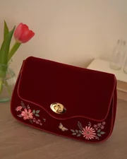 Product video, thumbnail 2 of 9