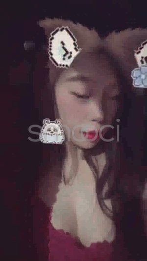 Mira Manila Escort Video #27539
