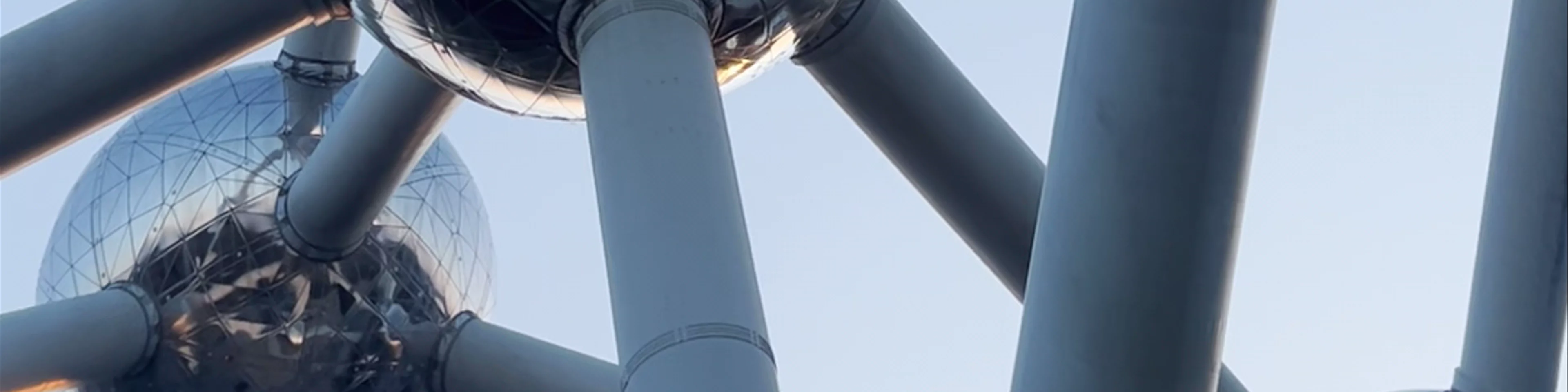 Atomium