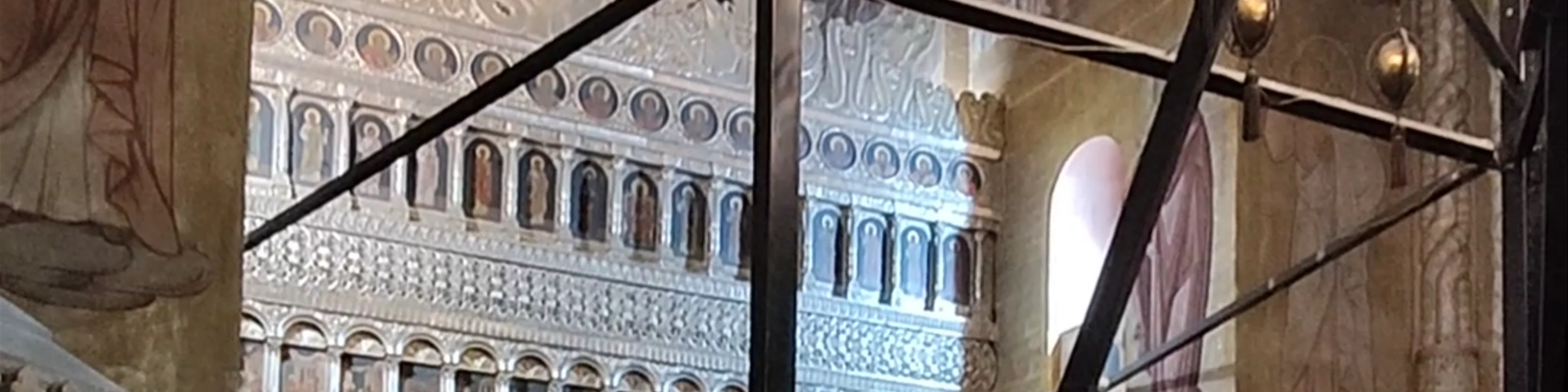 Catedrala Mitropolitană „Adormirea Maicii Domnului”
