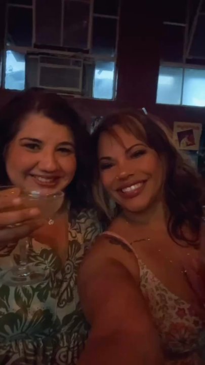 Joe's Corner - Cheers - Beer, Wine & Spirits Near Me - Niles, California