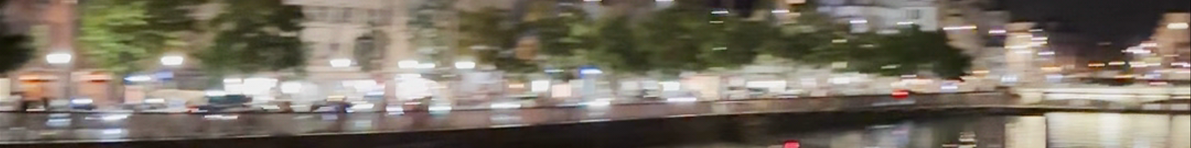 Tours & experiences in Zürich