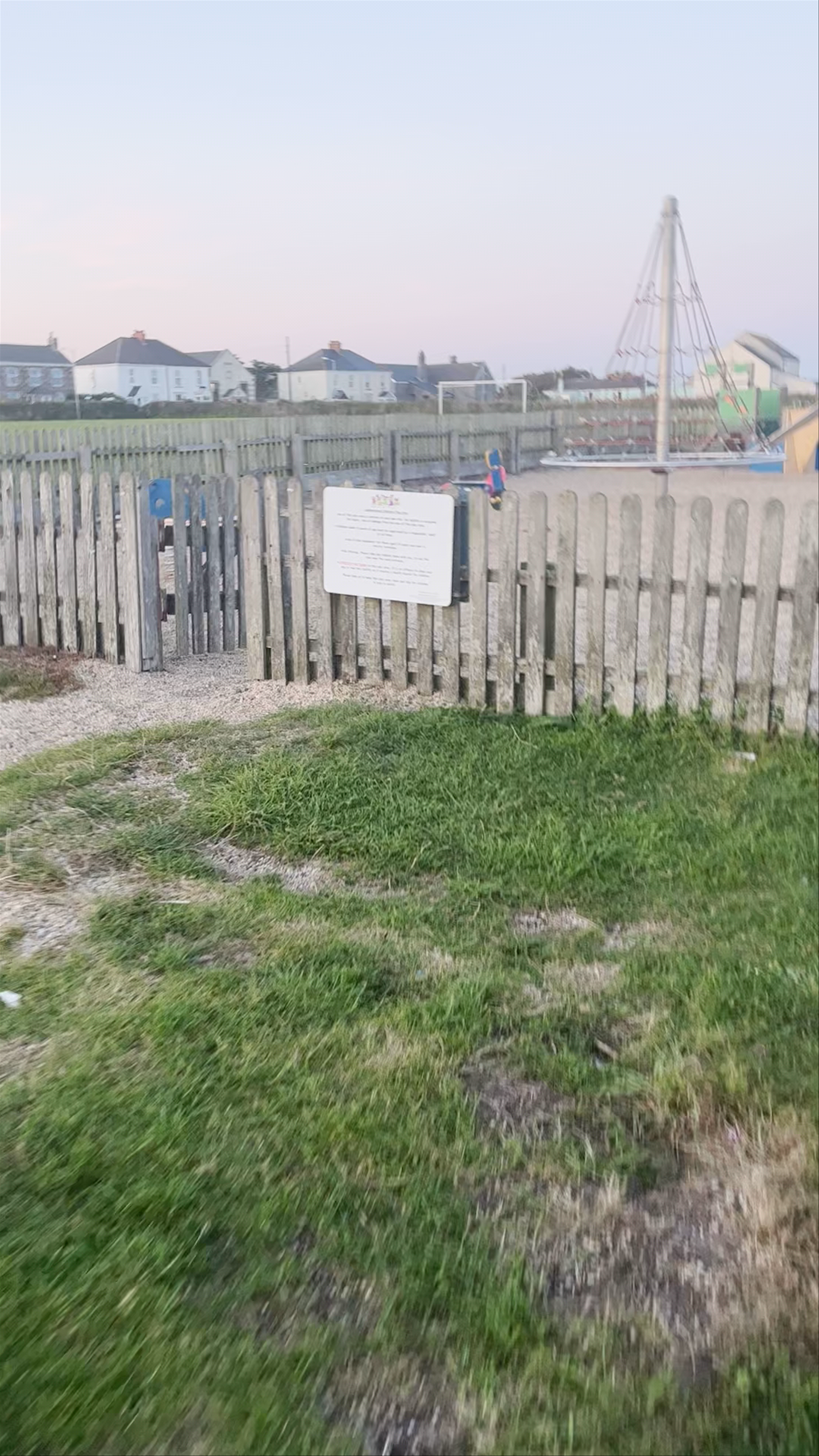 Lizard Argyle Football & Social Club