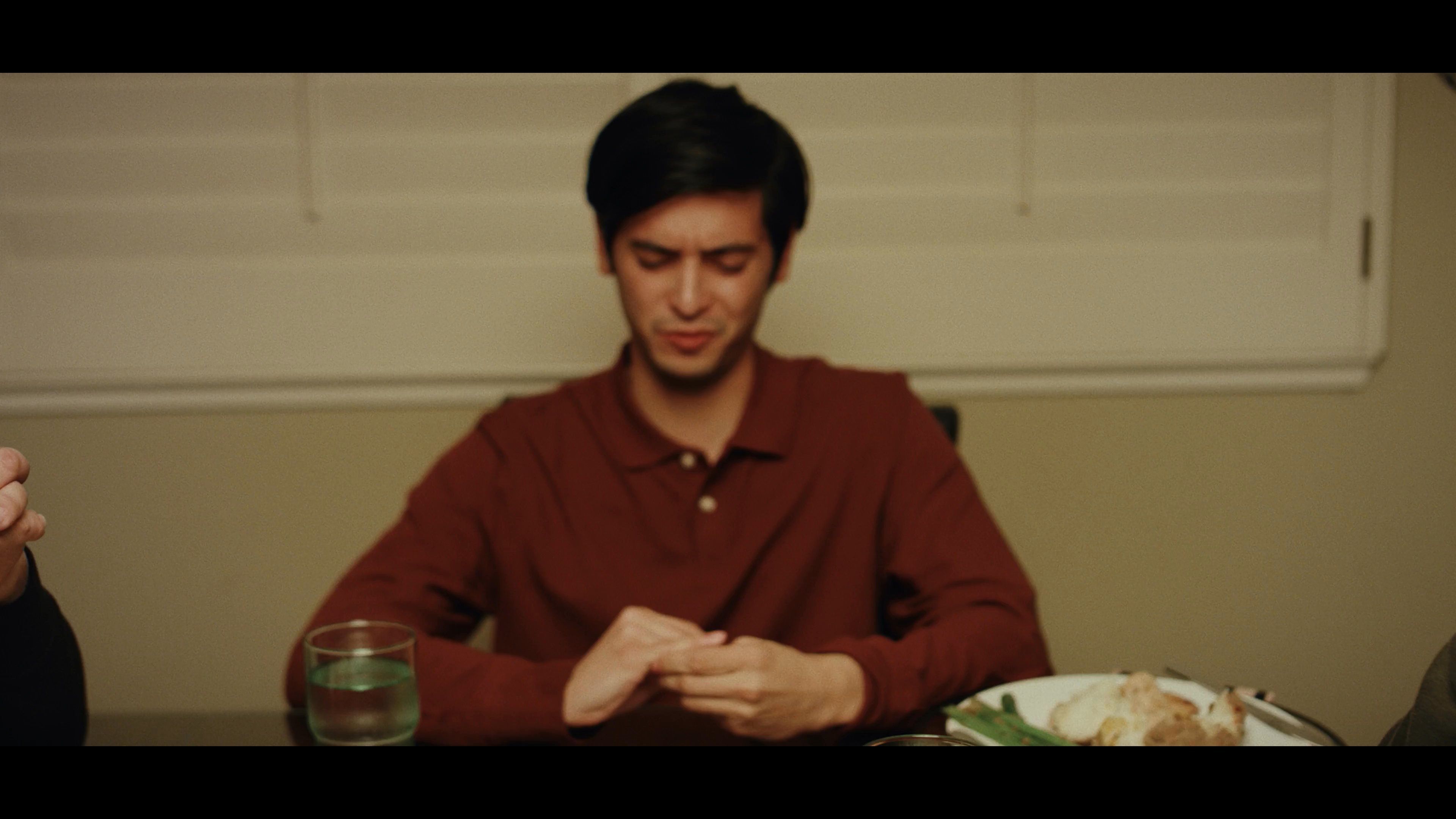 Scene 7