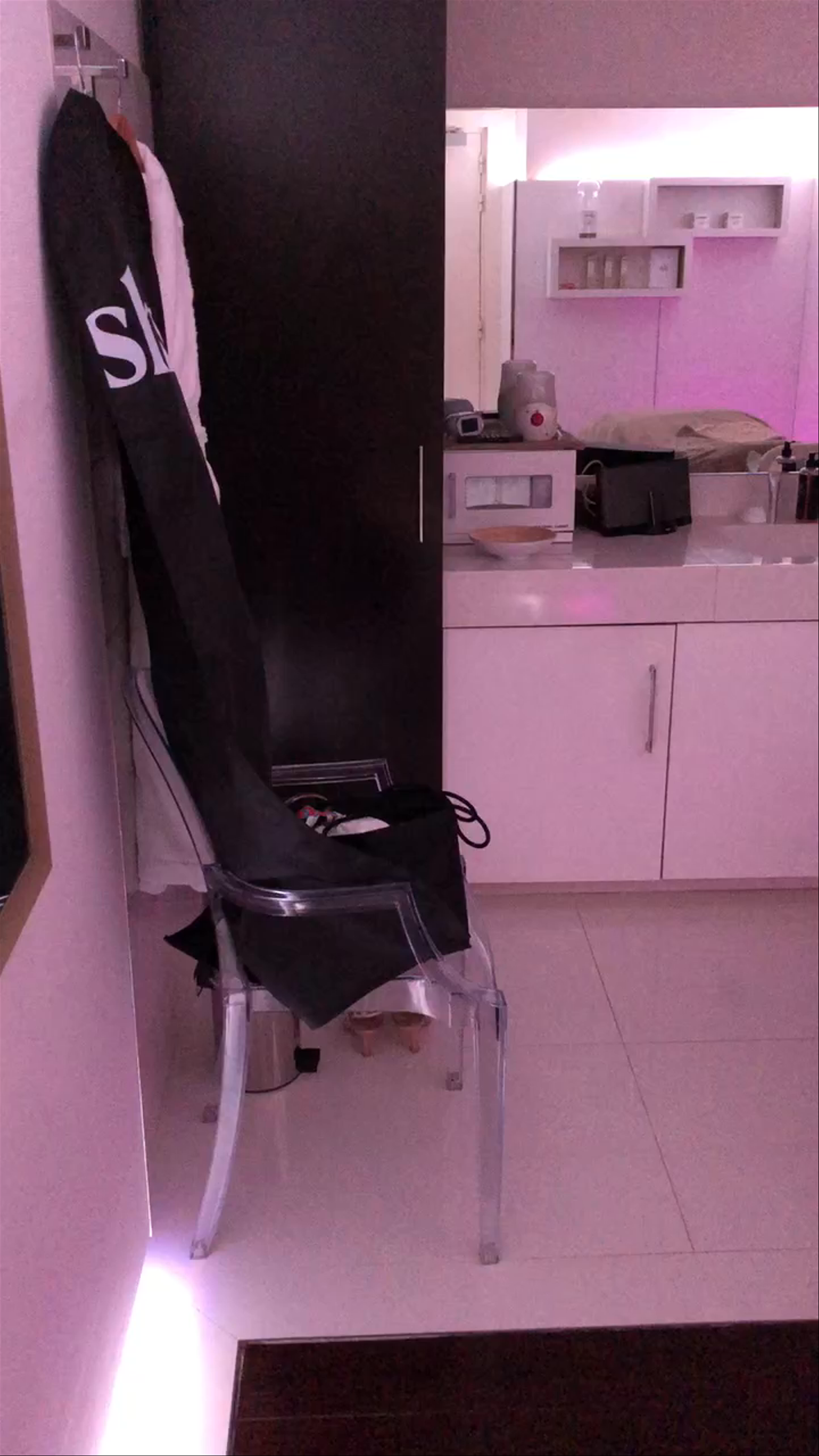 Hotel Barrière Le Majestic Cannes