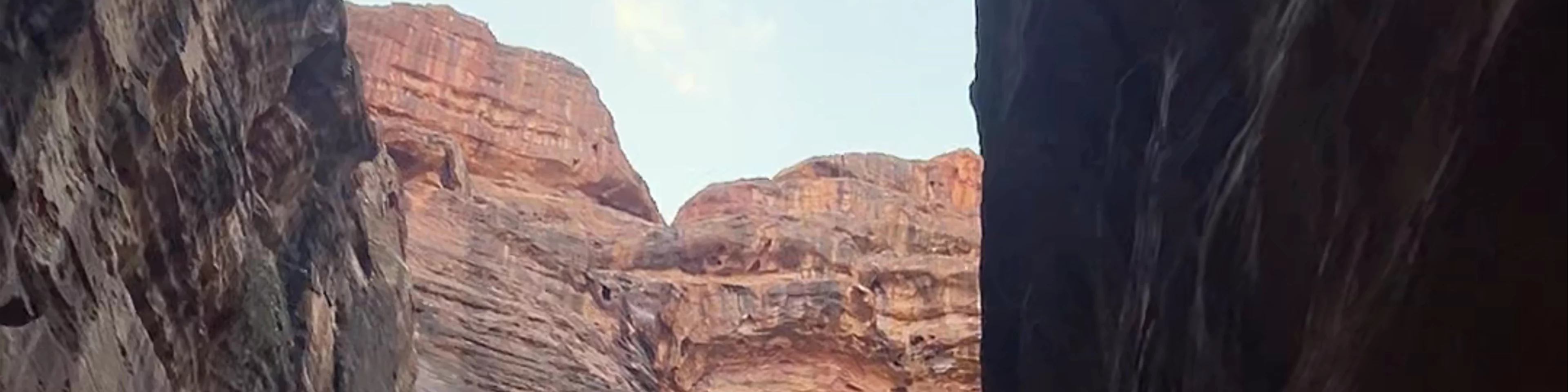 Al-Siq