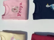 Product video, thumbnail 3 of 13