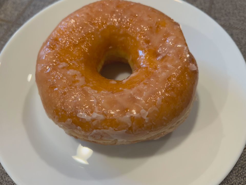 Donutopolis - Donuts Near Me - San Diego, California