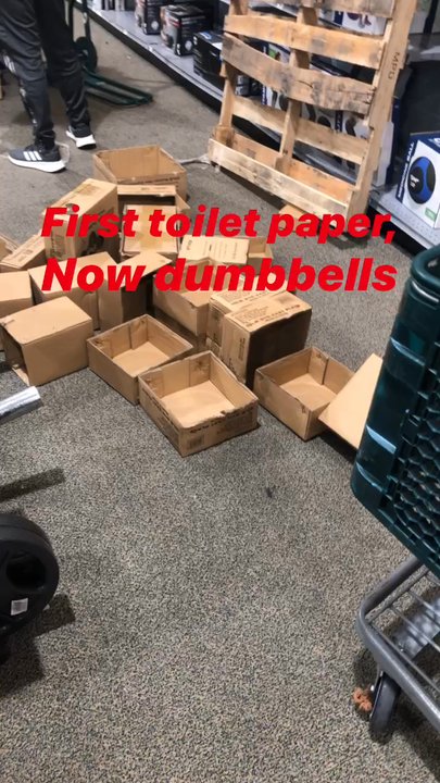 DICK'S Sporting Goods - Sports Wear Near Me - Pembroke, Florida