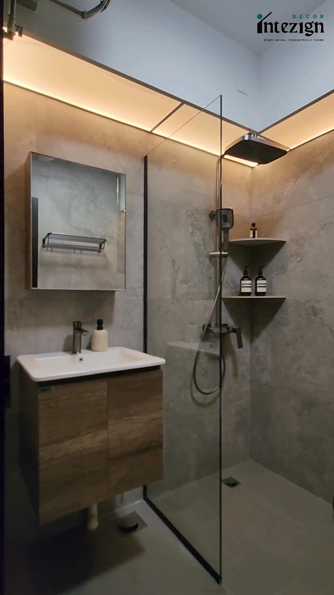 We-are-obsessed-with-the-simplicity-of-this-renovation-🥰🥰