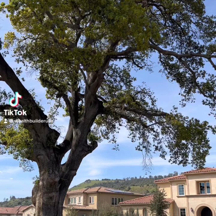 Key Legacy - New listing coming soon in Morgan Hill, CA - Real Estate Services Near Me - San Jose, California