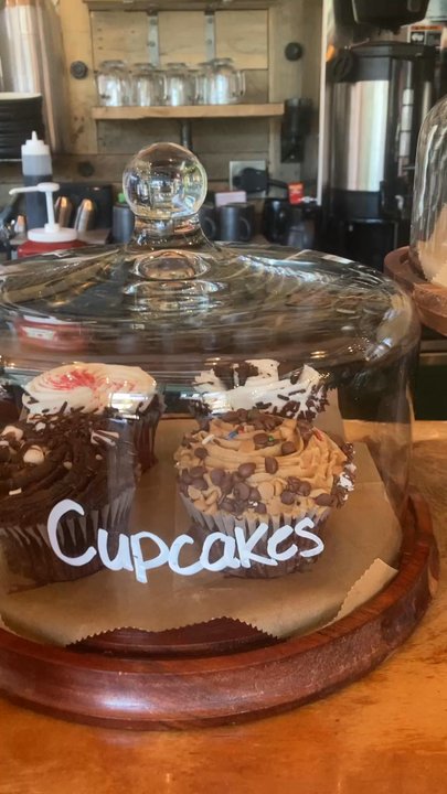 Caffe Social - American Near Me - Norwalk, Connecticut