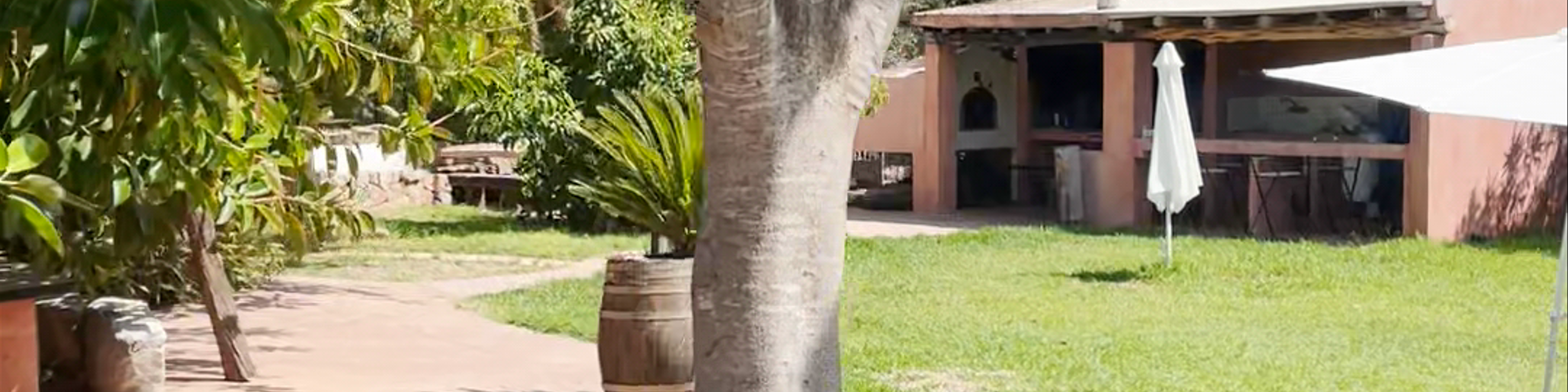 Santa Eulària des Riu