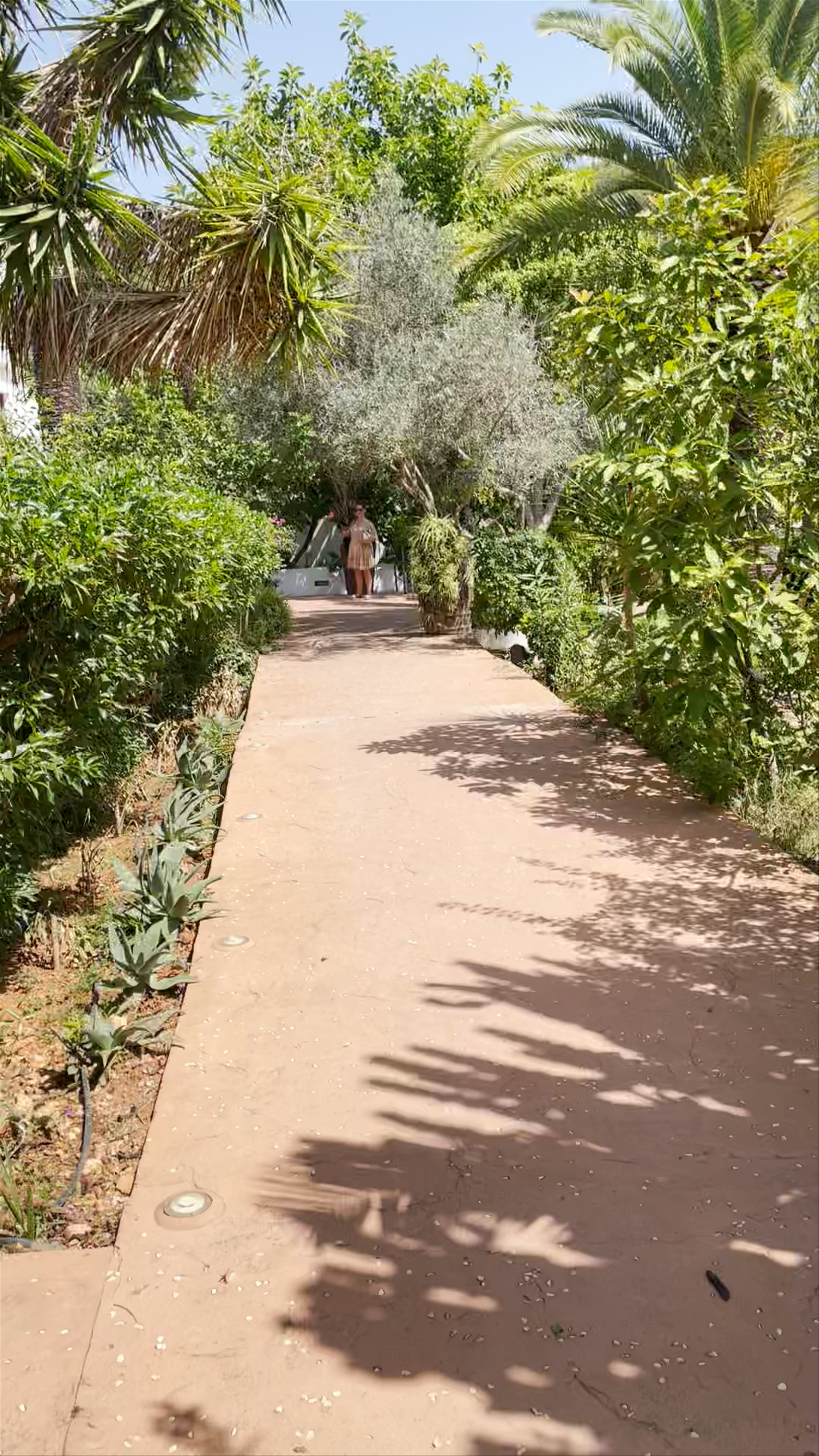 Agroturisme Can Pere Sord