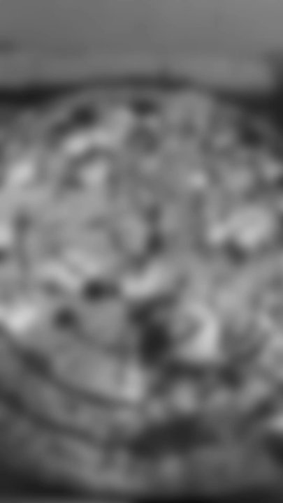 Yellow Brick Pizza - Pizza Near Me - Columbus, Ohio