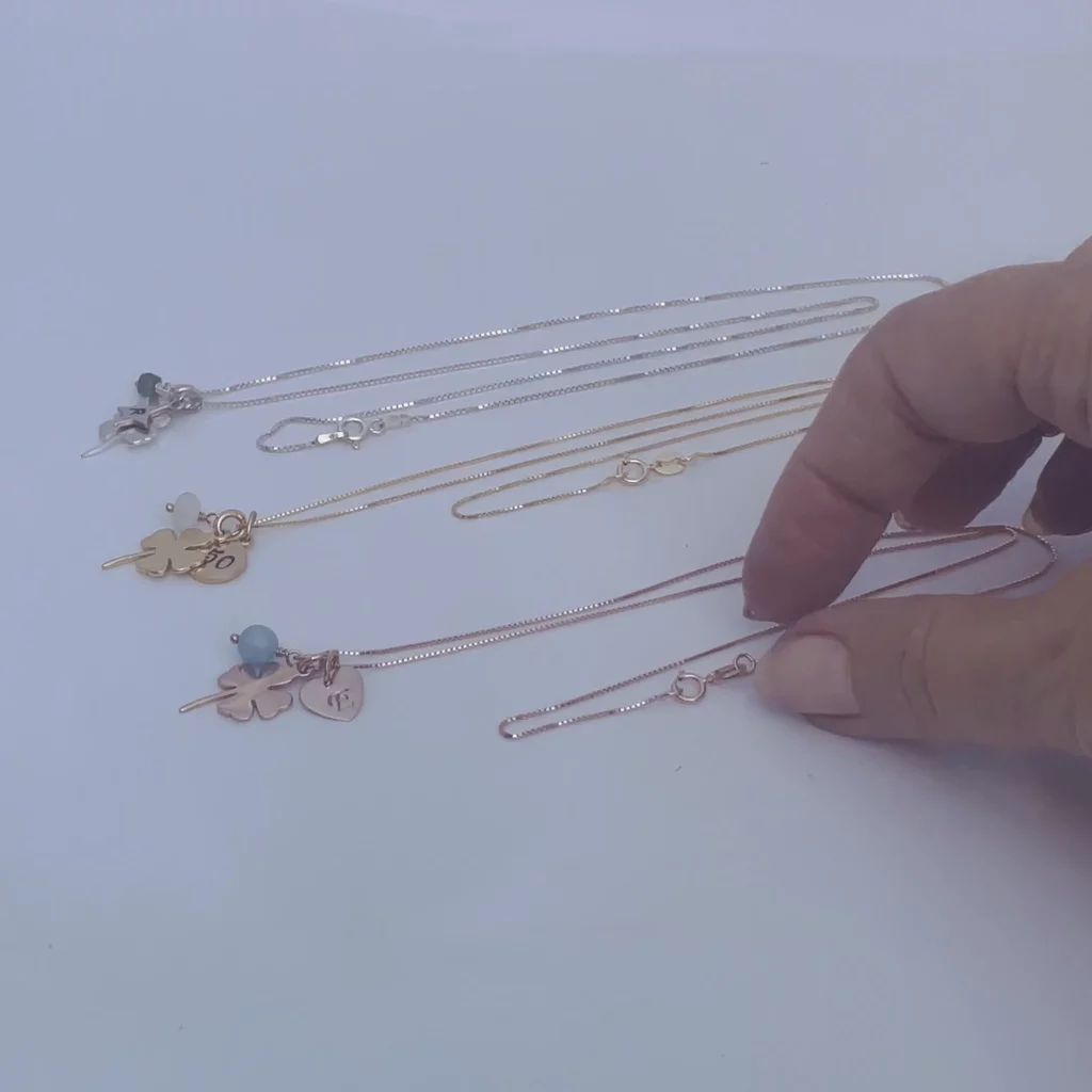 Product video
