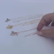 Product video, thumbnail 5 of 13