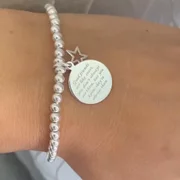 Product video, thumbnail 2 of 11