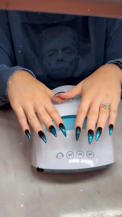 Couture Nails Boutique - Nail Salons Near Me - Littleton, Colorado