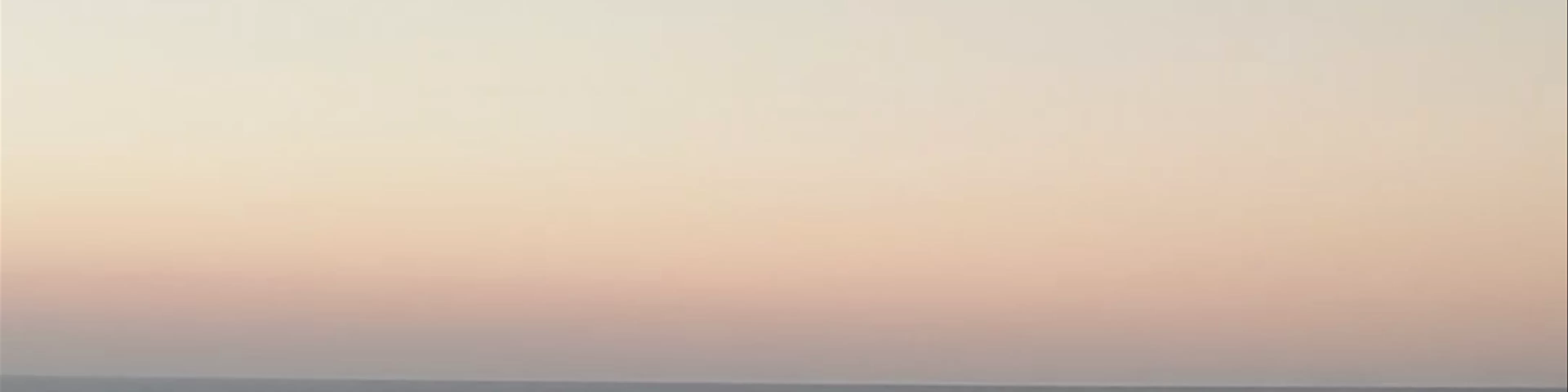 Kamarola Beach