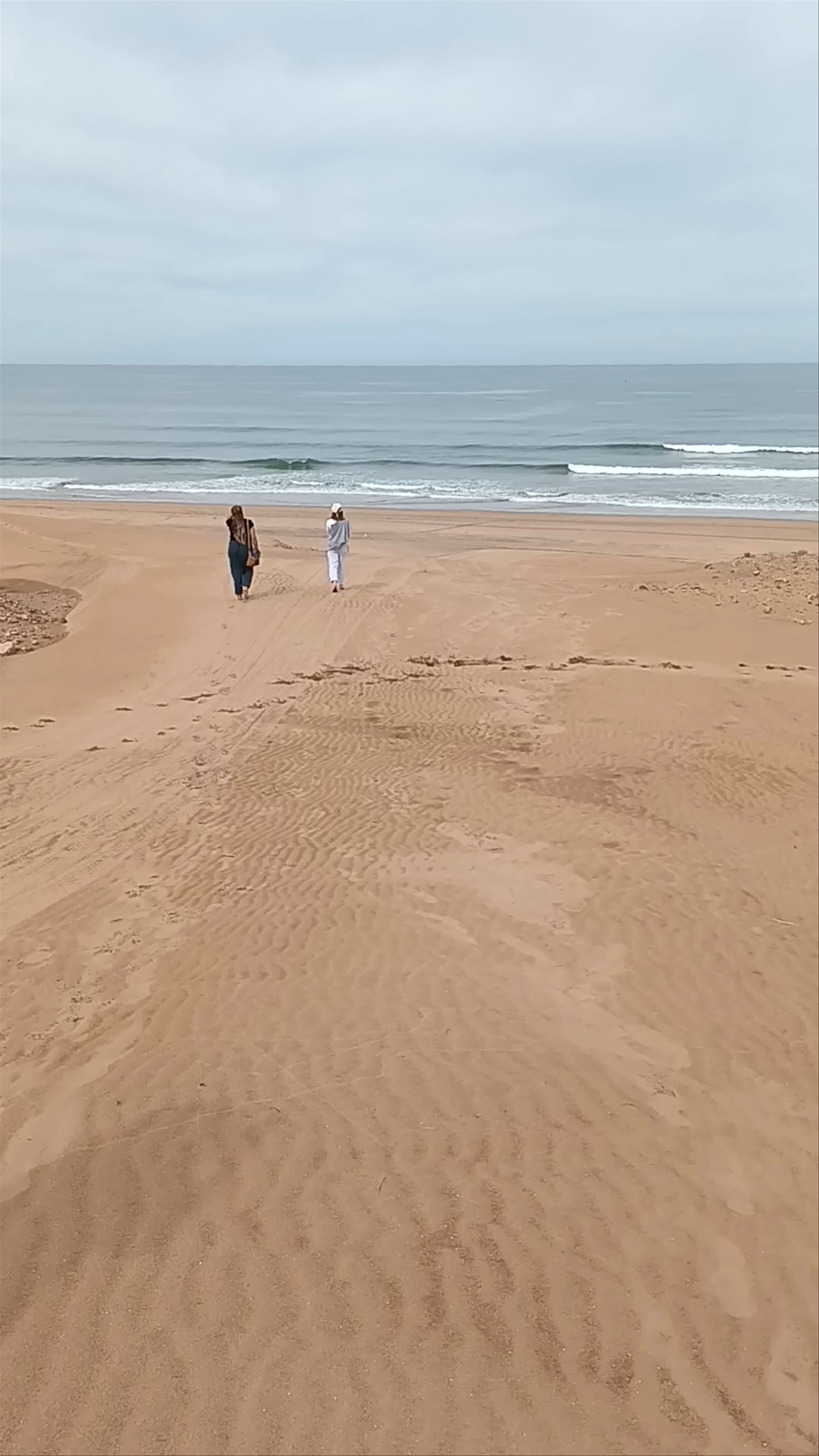 Sidi M’barek