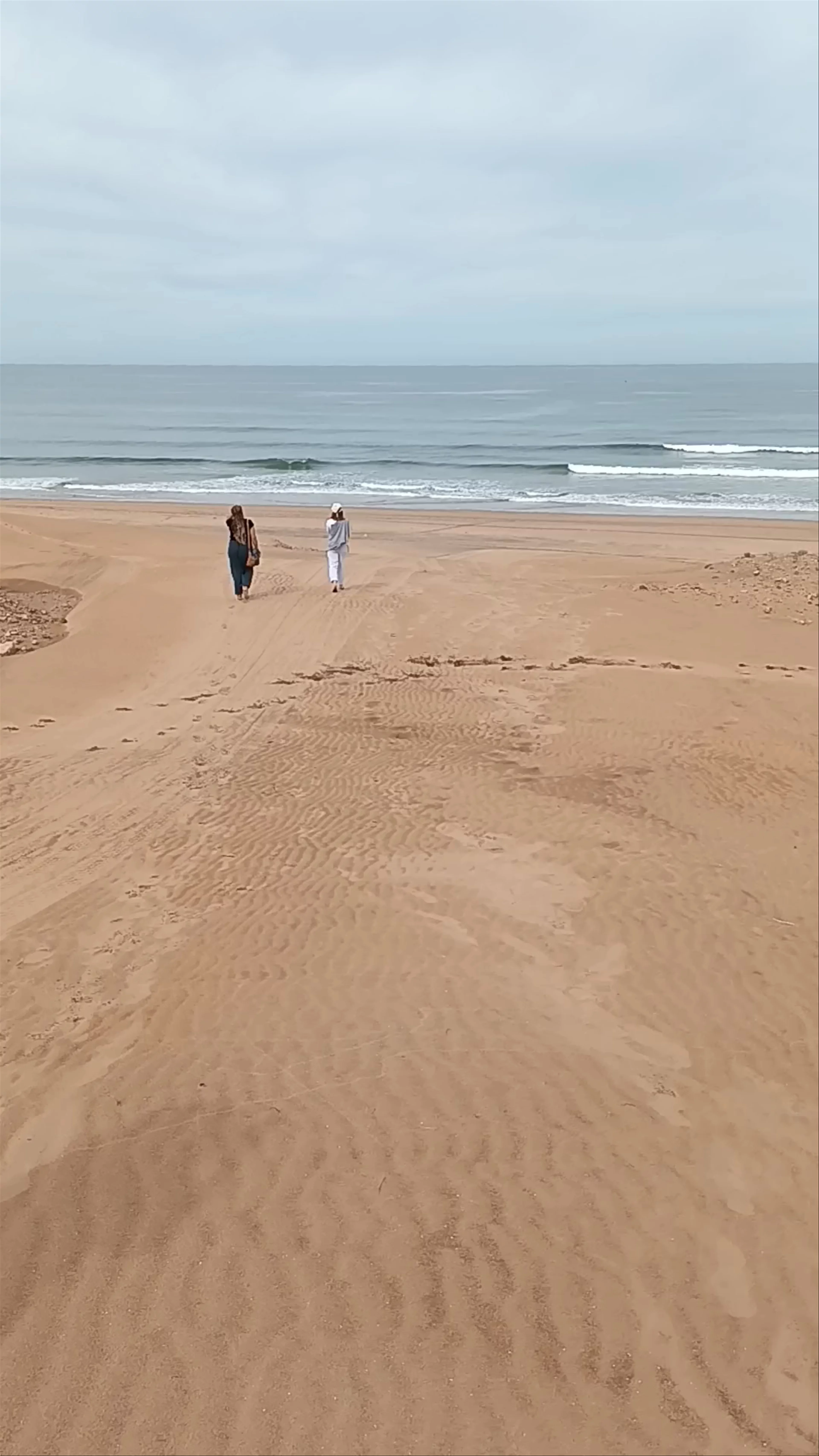 Sidi M’barek, Essaouira