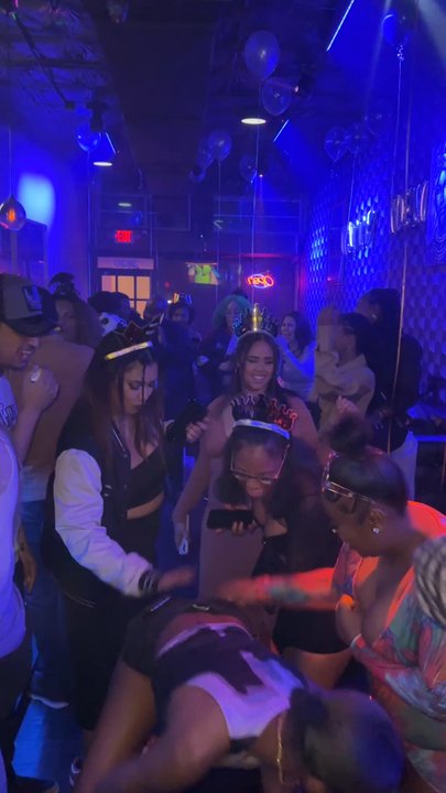 Afro Lounge - Lounges Near Me - Washington, DC, District of Columbia