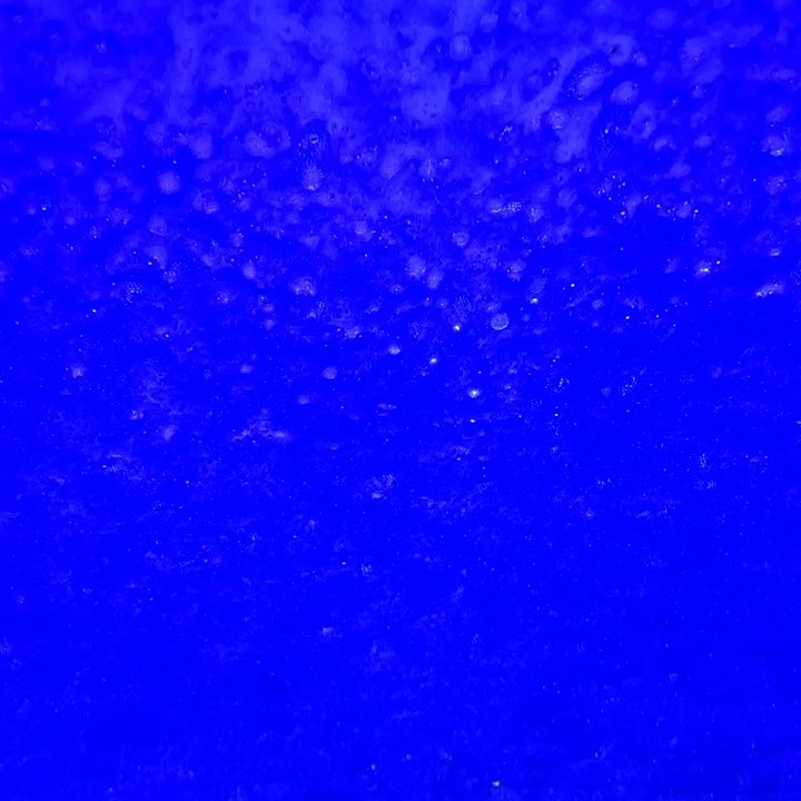 Auto Pride Car Wash - New touchless robot...complete with disco lights! - Car Wash Near Me - Murfreesboro, Tennessee