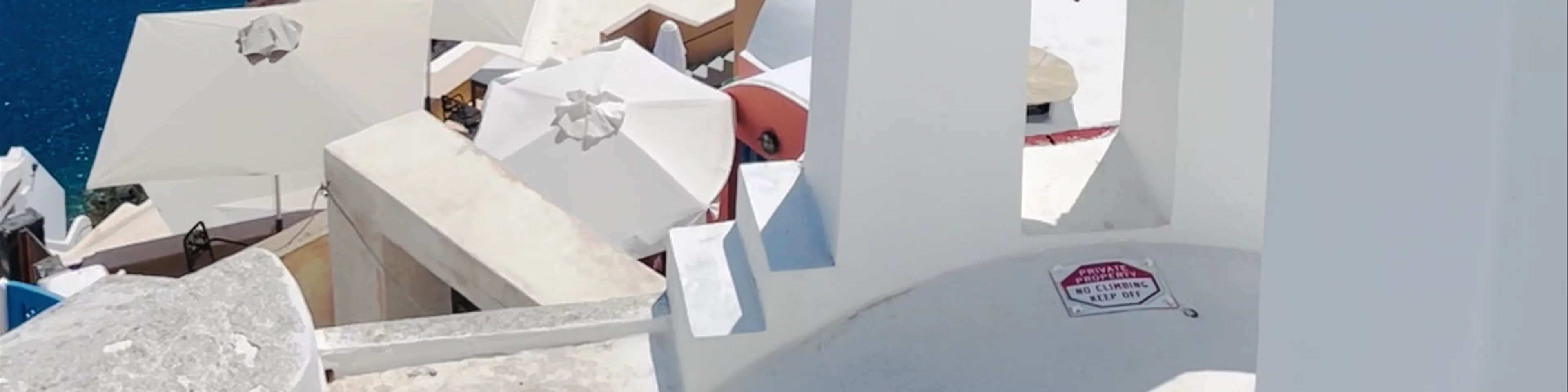 OIA