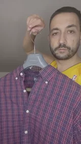 Clip del prodotto