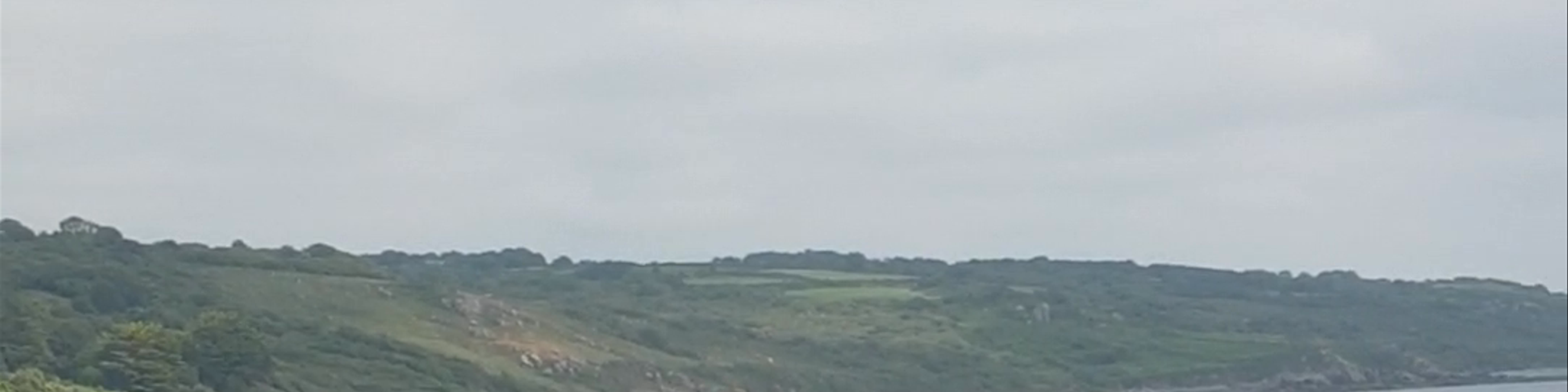 Falmouth