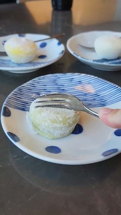 Ippon Ramen - Ramen Near Me - Pickering, Ontario