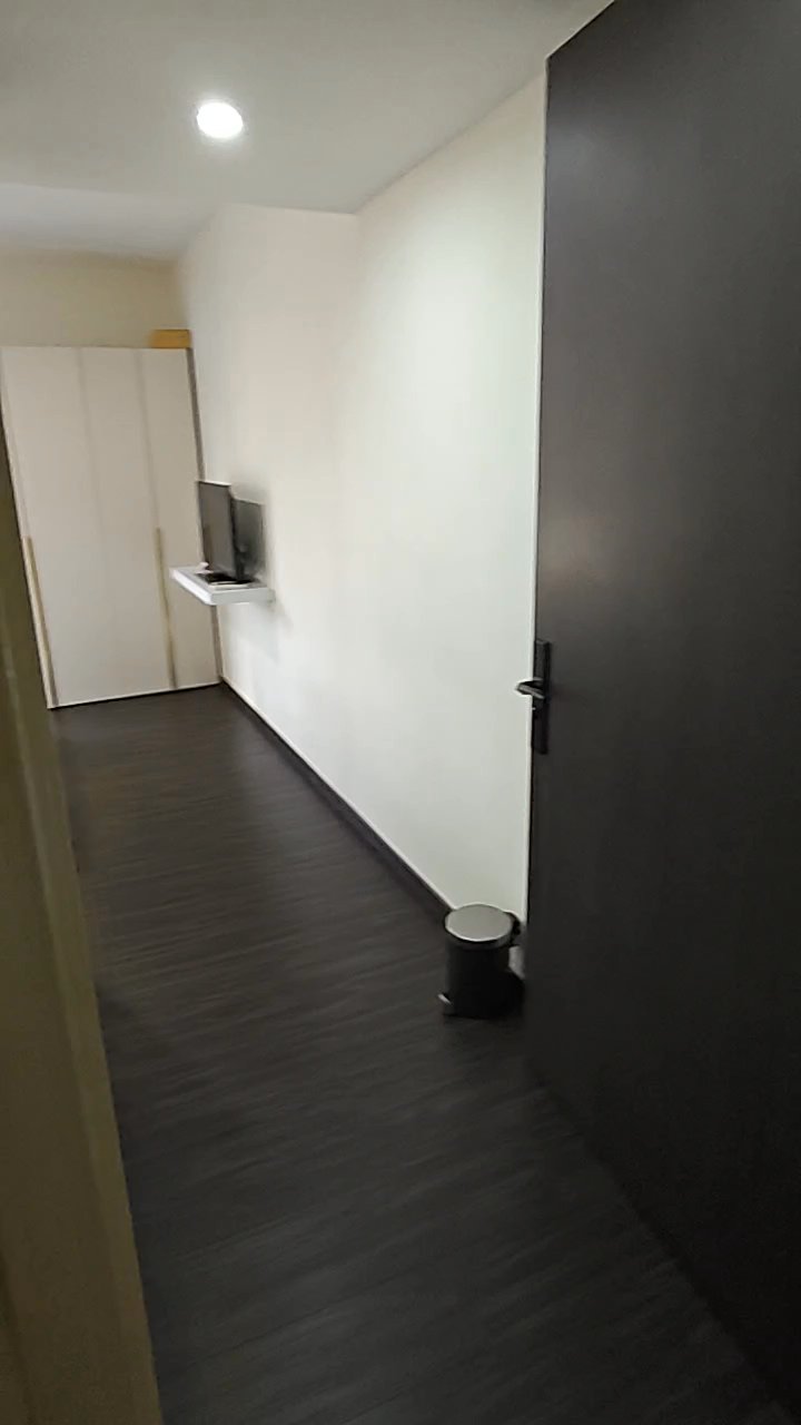 undefined of 250 sqft (room) Condo for Rent in Tropicana Condominium - Project Photos 7