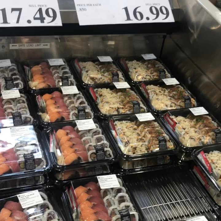 Costco - Wholesale Stores Near Me - Danville, California