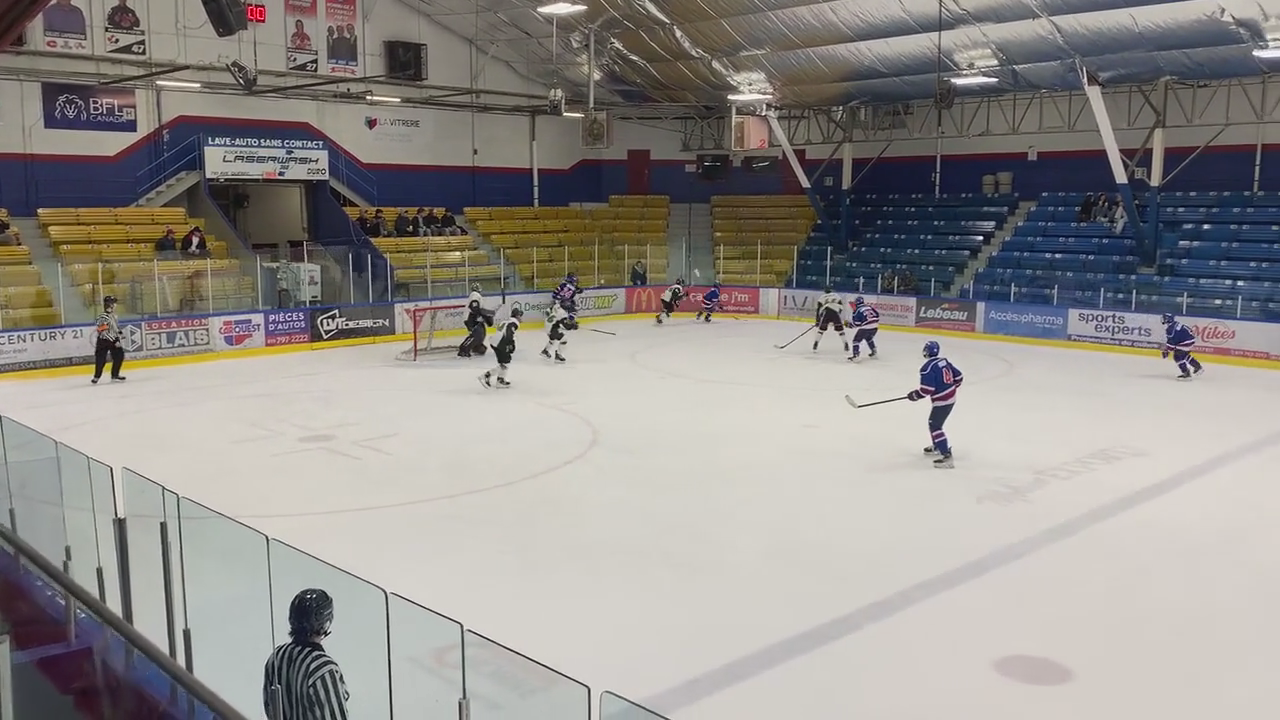 2026-01-31 - Citadelles