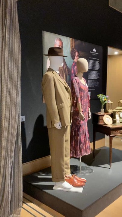 Bonhams - Art Galleries Near Me - London, XGL