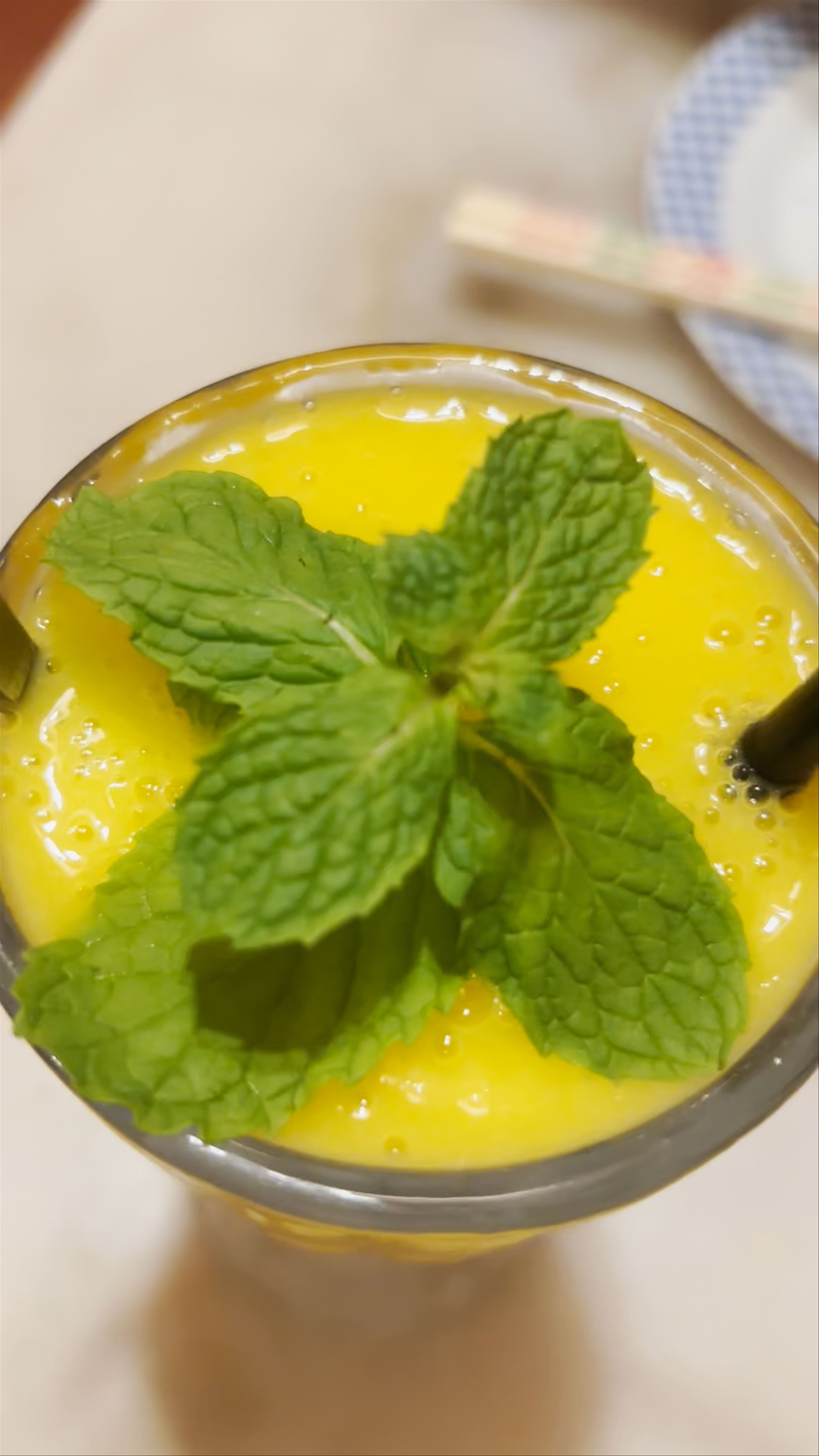 Wild Coriander Melaka (Pork Free Asian Restaurant)