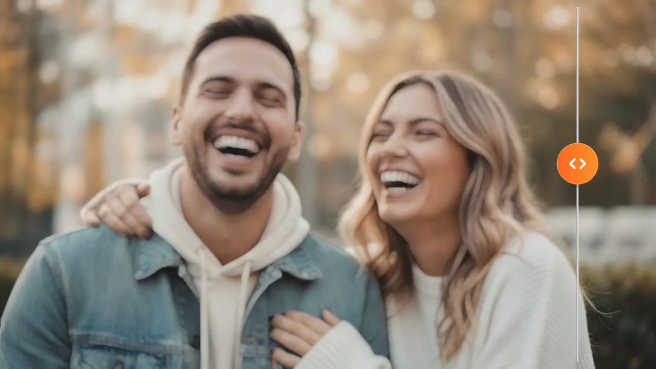 image enhancer -Enhance Photo Quality Free image 1