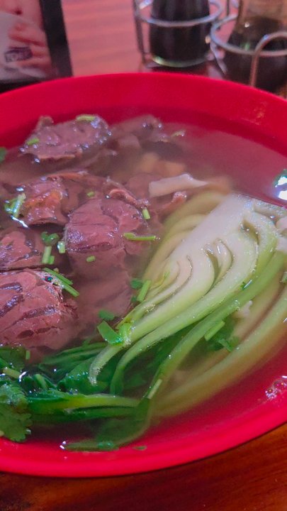 One More Noodle - Chinese Near Me - Aurora, Colorado
