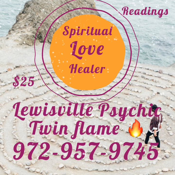 Lewisville Psychic - Lewisville psychic healing twin flame Specialist relationship readings 2455 east hwy. 121 suite 104 Lewisville Tx call  972-957-9745. - Psychics Near Me - Lewisville, Texas