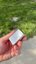 Small image 8