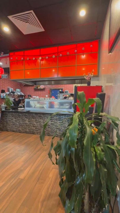 Hibachi Way - Japanese Near Me - Tamarac, Florida