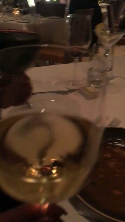 Leatherby's Cafe Rouge - Wine down - New American Near Me - Costa Mesa, California