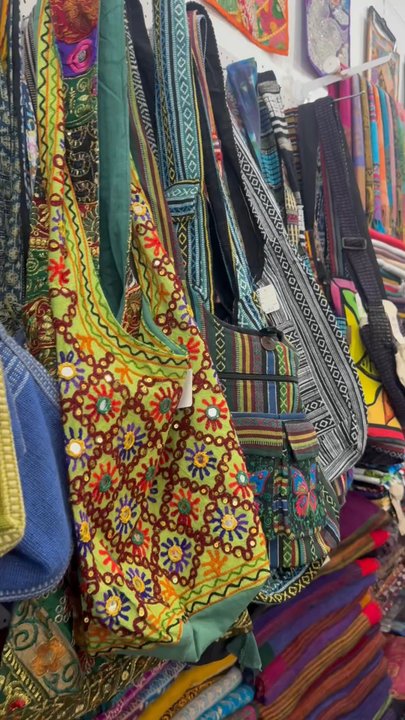 Shop Tibet - So many beautiful colors and unique items - Jewelry Near Me - Indianapolis, Indiana